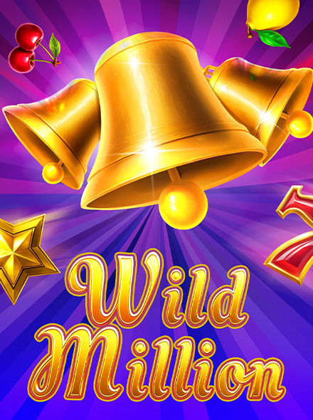 Wild Million