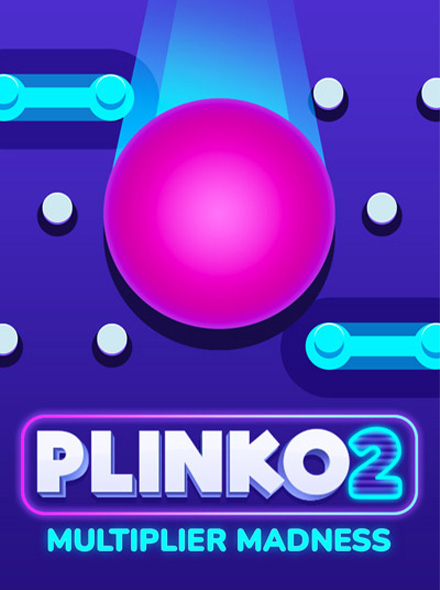 Plinko 2