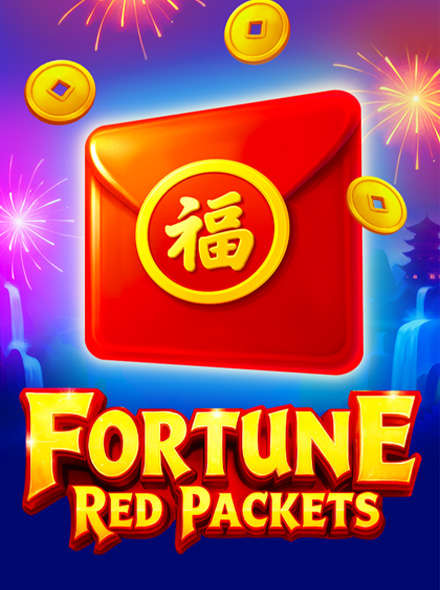 Fortune Red Packets