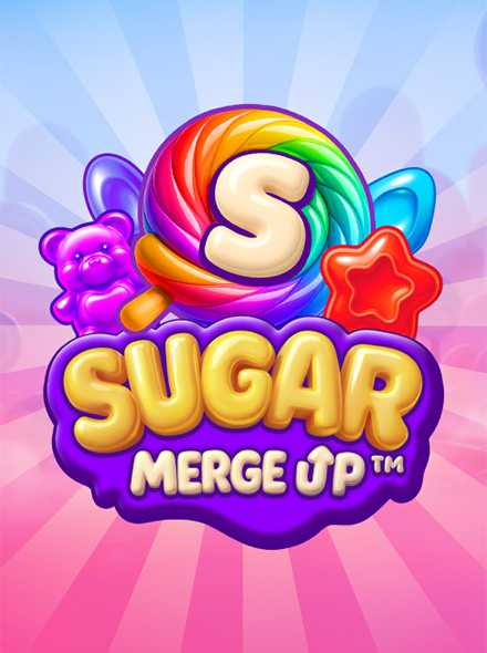 Sugar Merge Up