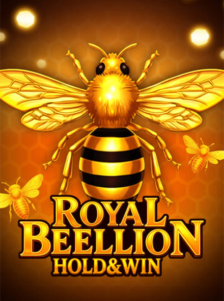 Royal Beelion