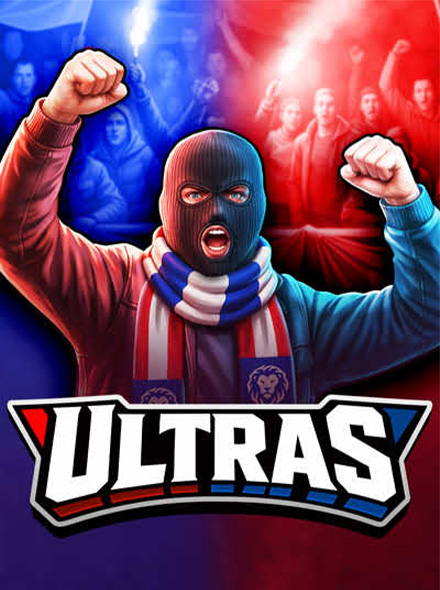 Ultras