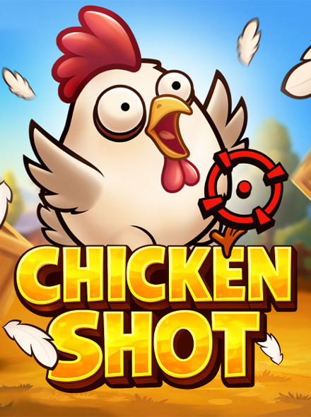 Chicken Shot
