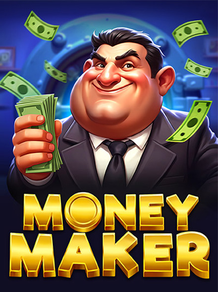 Money Maker
