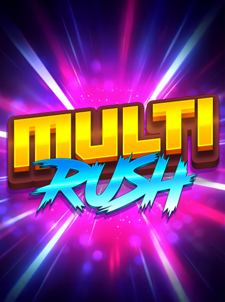 Multi Rush