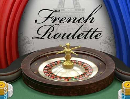 French Roulette