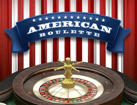 American Roulette