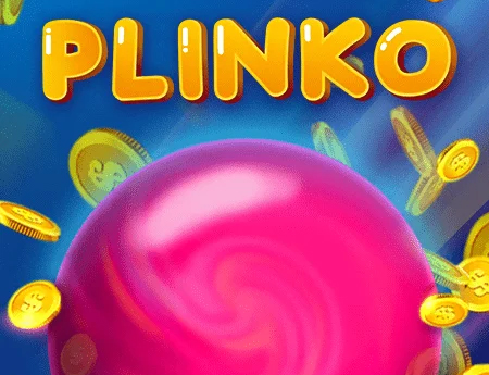Plinko