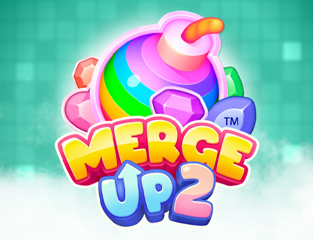 MERGE UP™ 2