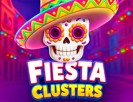 Fiesta Clusters