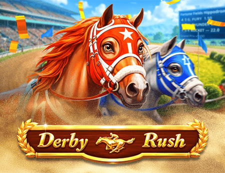 Derby Rush
