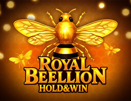 Royal Beelion