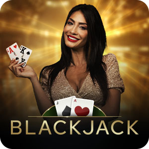 CLASSIC BLACKJACK B