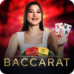 BACCARAT D51