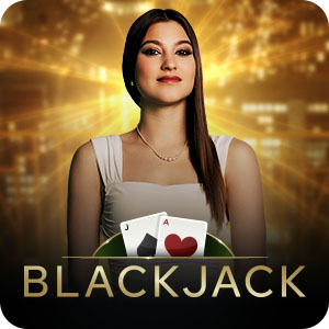 CLASSIC BLACKJACK A