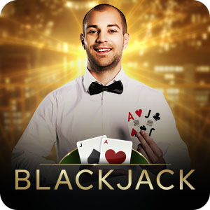 CLASSIC BLACKJACK D