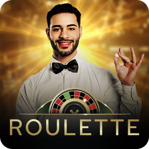 ROULETTE B