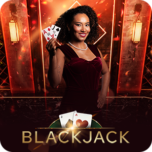 CLASSIC BLACKJACK 8