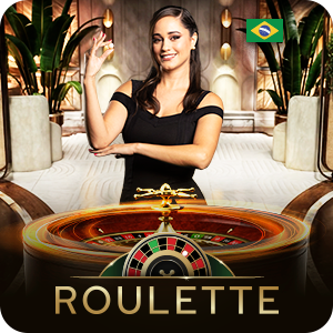 ROULETTE EM PORTUGUêS 1