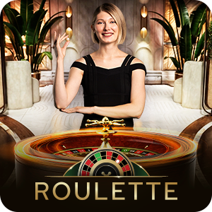 ROULETTE 2