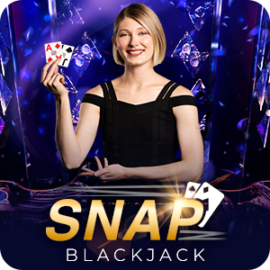 SNAP BLACKJACK 2