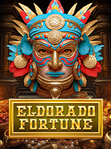 Eldorado Fortune