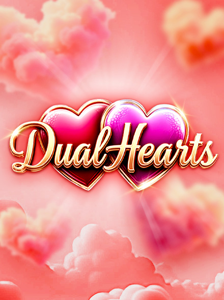 Dual Hearts
