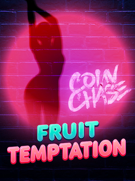 Fruit Temptation