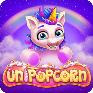 Unipopcorn