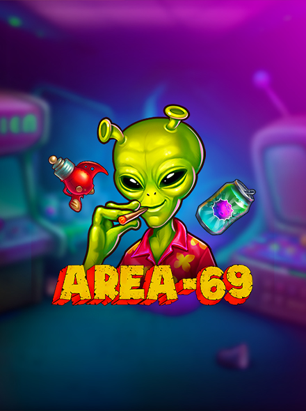Area 69
