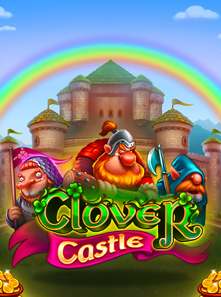 Clover Castle
