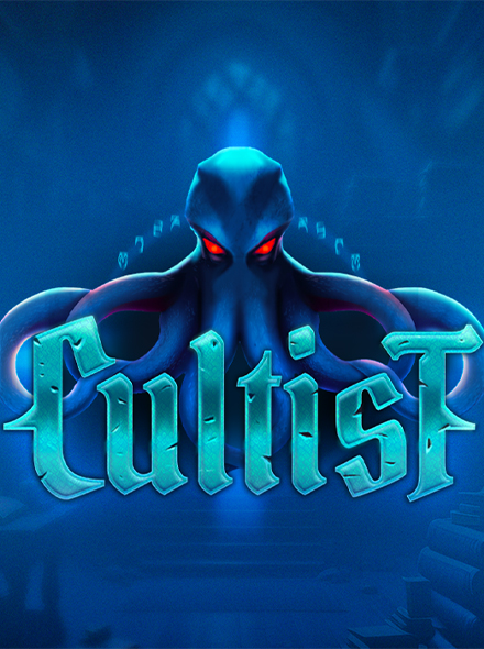 Cultist