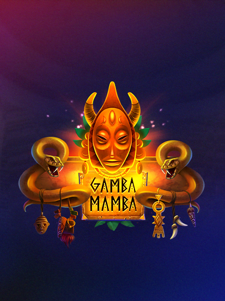 Gamba Mamba