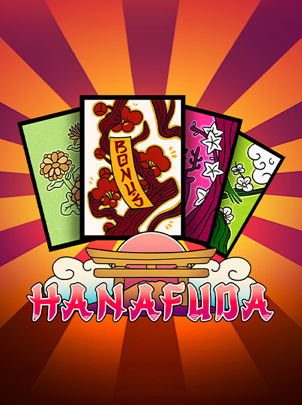 Hanafuda