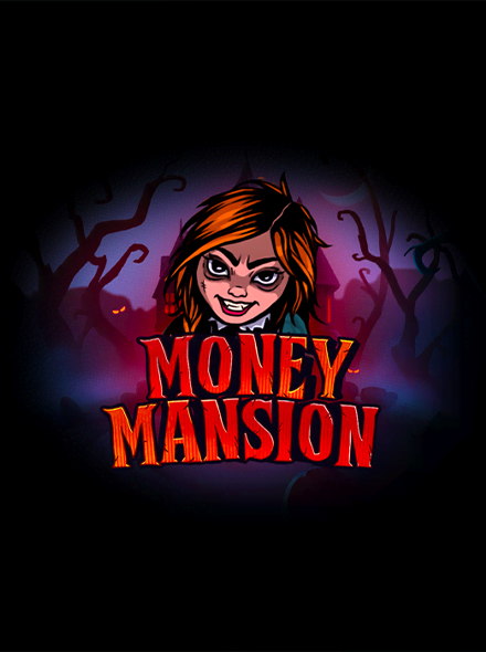 Money Mansion