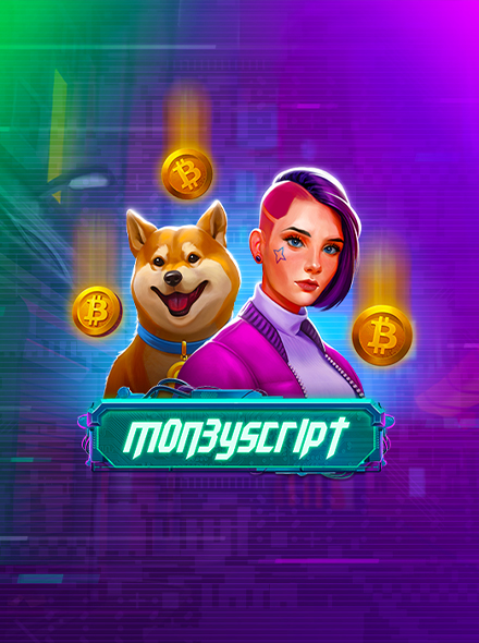 Moneyscript