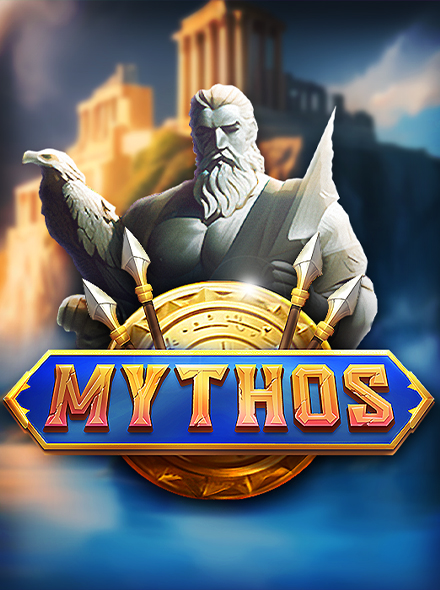 Mythos