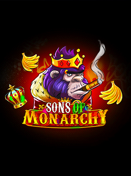 Sons of Monarchy