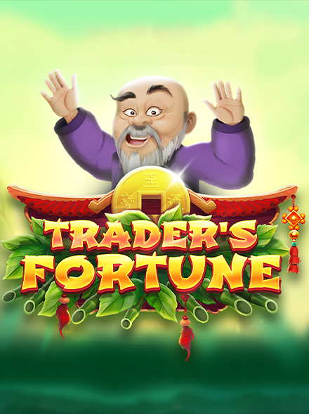 Trader's Fortune