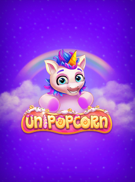 Unipopcorn