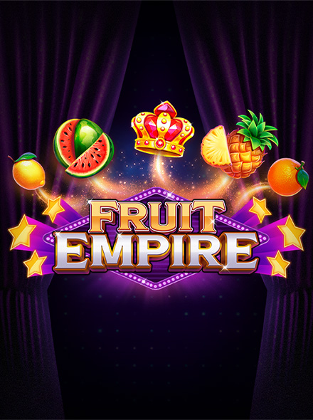 Fruit Empire