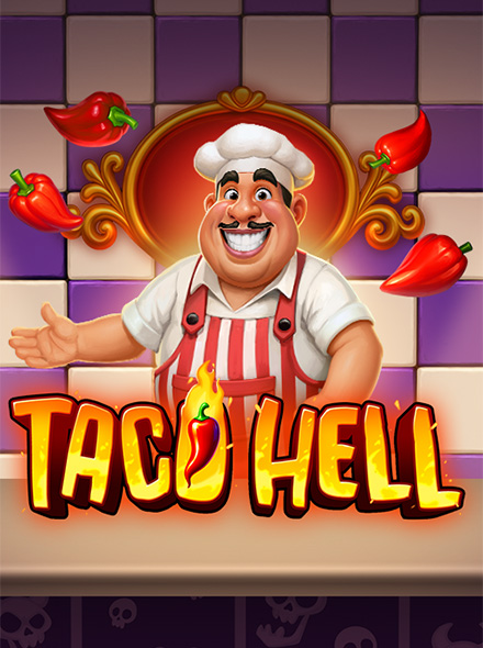 Taco Hell