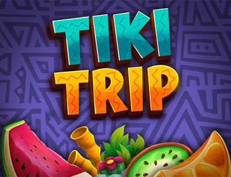 Tiki Trip