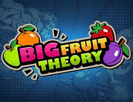 Big Fruit Theory