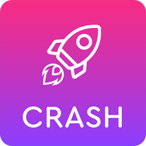 CRASH