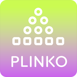 PLINKO