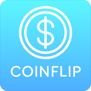 COINFLIP