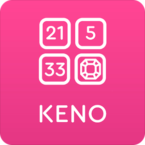 KENO