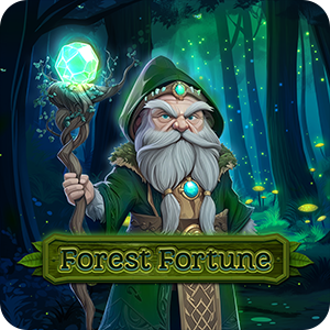 Forest Fortune