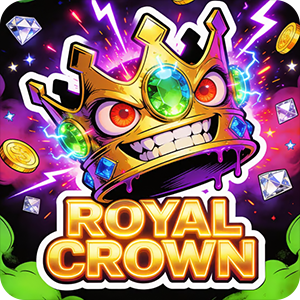 Royal Crown